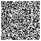 QR code with Dickson Auto Detailing contacts