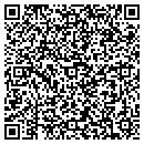 QR code with A Splash of Color contacts