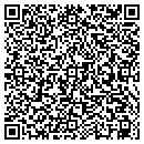 QR code with Successful Promotions contacts