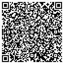 QR code with Difinity contacts
