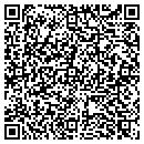 QR code with Eyesonme Detailing contacts