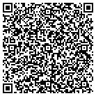 QR code with Third Monk Brewing Company contacts
