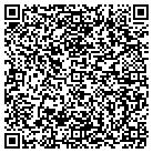 QR code with Success Unlimited Inc contacts