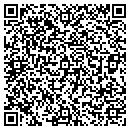 QR code with Mc Culloch & Koczela contacts