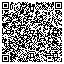QR code with Time Out Bar & Grill contacts