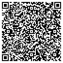 QR code with A Victorian Gift Shop contacts