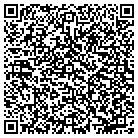 QR code with J's AUTOWORX contacts