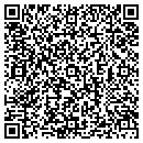 QR code with Time Out Sports And Grill Inc contacts