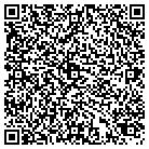 QR code with Kienast Impeiment Detailing contacts