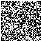 QR code with Lazy Cloud Lodge B & B contacts