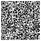 QR code with Timeout Sports Bar contacts