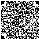 QR code with Lazy Inn Bed & Breakfast contacts