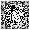 QR code with T J's contacts