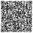 QR code with Metro Mobile Auto Detailing contacts