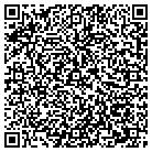 QR code with Washington Title & Escrow contacts
