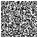 QR code with Mint Auto Detail contacts