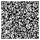 QR code with Swag Dog Promotions contacts