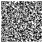 QR code with Toby Keith's I Love This Bar contacts
