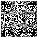 QR code with Oldenkamp Detail contacts