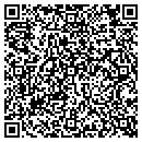 QR code with Osky's Detail & Audio contacts