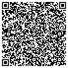 QR code with Tool Shed Bar And Restaurant Inc contacts