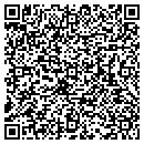 QR code with Moss & Co contacts