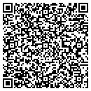 QR code with Swat Firearms contacts