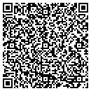 QR code with Miguel A Garcia contacts