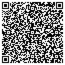 QR code with Sharpline Auto Trim contacts