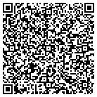 QR code with Baptist Healthcare System Inc contacts