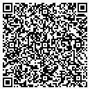 QR code with Leonsis Foundations contacts