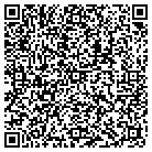 QR code with Lodgings At Pioneer Lane contacts