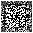 QR code with Basket Junction contacts