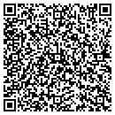 QR code with T2 Firearms contacts