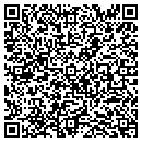 QR code with Steve Dunn contacts
