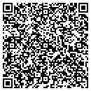QR code with Tangerine Promotions West contacts