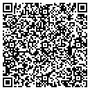QR code with Bean & Leaf contacts