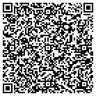 QR code with Beaumont Inn Gift Shop contacts