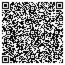 QR code with Trep's Bar & Grill contacts