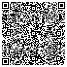QR code with Beautiful Balloons & Gifts contacts