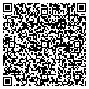 QR code with Herbalife Robert Volkman contacts