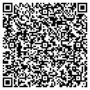 QR code with Maple Wood Lodge contacts