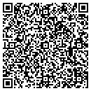 QR code with Tujax Pizza contacts