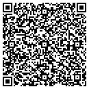 QR code with Tactical Storm Firarms contacts