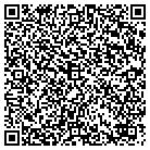 QR code with Dean & Deluca Georgetown Inc contacts