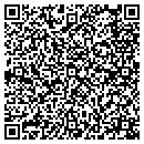 QR code with Tacti-Kool Firearms contacts