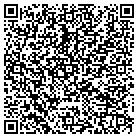 QR code with Marthas Ethnic Bed & Breakfast contacts