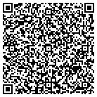 QR code with Tahitian Noni Top Gun Team contacts