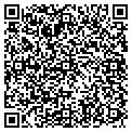 QR code with T And T Communications contacts