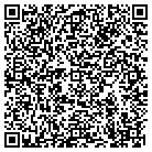 QR code with Target Time LLC contacts